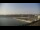 Webcam in Gdynia, 65 mi away