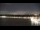 Webcam in Gdynia, 38.1 mi away