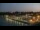 Webcam in Gdynia, 107.8 km entfernt