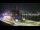 Webcam in Gdynia, 18.3 km