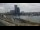 Webcam in Gdynia, 6.4 mi away