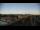 Webcam in Gdynia, 38.1 mi away