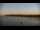 Webcam in Gdynia, 107.8 km