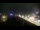 Webcam in Gdynia, 7.6 mi away