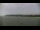 Webcam in Gdynia, 38.1 mi away
