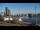 Webcam in Gdynia, 107.8 km