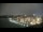 Webcam in Gdynia, 4.8 mi away