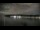 Webcam in Gdynia, 38.1 mi away