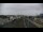Webcam in Gdynia, 38.1 mi away