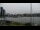 Webcam in Gdynia, 7.6 mi away