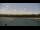 Webcam in Gdynia, 38.1 mi away
