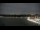 Webcam in Gdynia, 38.1 mi away