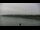 Webcam in Gdynia, 38.1 mi away