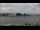 Webcam in Gdynia, 20.7 km entfernt