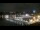 Webcam in Gdynia, 8 km