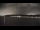 Webcam in Gdynia, 8.3 km