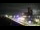 Webcam in Gdynia, 27.4 km