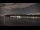 Webcam in Gdynia, 210.7 km