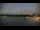 Webcam in Gdynia, 210.7 km