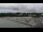Webcam in Gdynia, 38.1 mi away