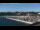 Webcam in Gdynia, 177.4 km