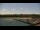 Webcam in Gdynia, 3.2 mi away