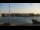 Webcam in Gdynia, 16.6 km entfernt