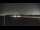 Webcam in Gdynia, 209.5 km