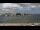 Webcam in Gdynia, 8.3 km