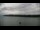 Webcam in Gdynia, 27.4 km