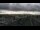 Webcam in Gdynia, 127.8 km