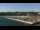 Webcam in Gdynia, 209.5 km