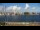 Webcam in Gdynia, 210.7 km