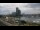 Webcam in Gdynia, 127.8 km entfernt
