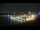 Webcam in Gdynia, 6.4 mi away