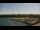 Webcam in Gdynia, 3.1 mi away