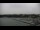 Webcam in Gdynia, 57.3 km