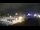 Webcam in Gdynia, 38.1 mi away