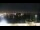 Webcam in Gdynia, 38.1 mi away