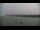 Webcam in Gdynia, 19.7 km
