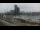 Webcam in Gdynia, 98.8 km entfernt