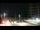 Webcam in Gdynia, 57.3 km entfernt