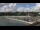 Webcam in Gdynia, 38.1 mi away