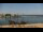 Webcam in Gdynia, 70.4 km