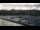 Webcam in Gdynia, 38.1 mi away