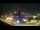 Webcam in Gdynia, 3.1 mi away