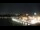 Webcam in Gdynia, 80.8 mi away