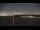 Webcam in Gdynia, 27.4 km entfernt