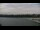 Webcam in Gdynia, 4.8 mi away