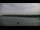 Webcam in Gdynia, 98.8 km